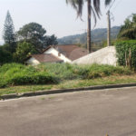 Terreno à venda no condomínio Alpes da Cantareira, Mairiporã - SP