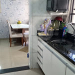 Apartamento à venda com 2 quartos em Jaçanã, São Paulo, SP