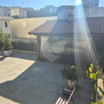 Apartamento à venda com 2 quartos em Casa Verde, São Paulo, SP