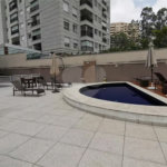 Apartamento à venda com 3 quartos, sendo 1 suíte, em Vila Suzana, São Paulo, SP