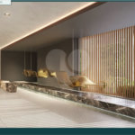 Apartamento à venda com 4 suítes em Jardim Paulista, São Paulo, SP