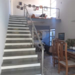 Casa à venda com 3 quartos, sendo 1 suíte, em Jardim Helena Cristina, Sorocaba, SP