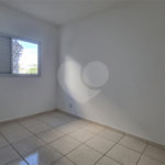 Apartamento à venda com 2 quartos em Jardim Antônio Cassillo, Votorantim, SP