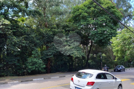 Casa à venda com 3 quartos, sendo 2 suítes, em Capela, Vinhedo, SP