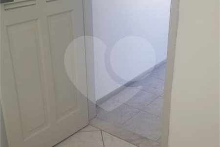 Apartamento à venda com 2 quartos em Engenho de Dentro, Rio de Janeiro, RJ