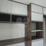 Apartamento à venda com 3 suítes em Jardim das Vertentes, São Paulo, SP