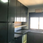 Cobertura à venda com 3 suítes em Vila Andrade, São Paulo, SP
