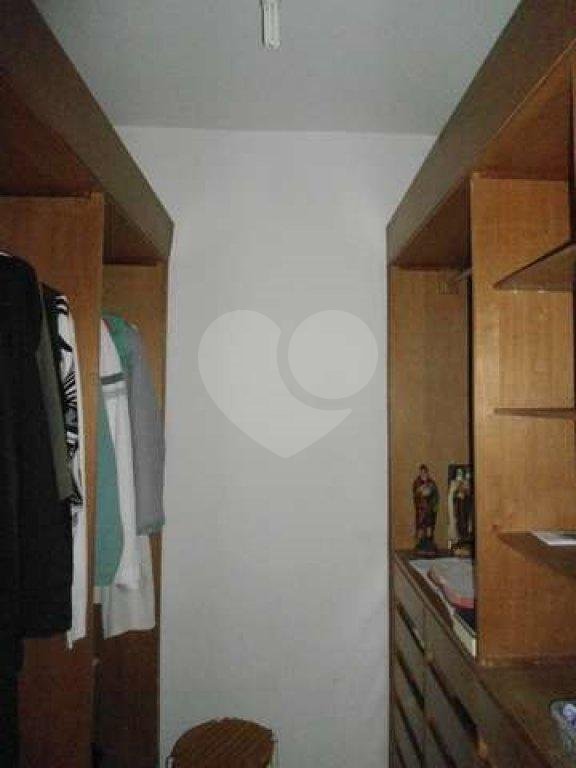 Cobertura à venda com 4 quartos, sendo 3 suítes, em Jardim Ampliação, São Paulo, SP