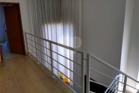 Casa à venda com 3 quartos, sendo 1 suíte, no condomínio Jd Portal de Itaici, Indaiatuba - SP