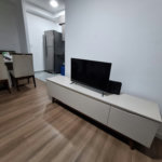 Apartamento à venda com 2 quartos, sendo 1 suíte,  no Centro, Sumaré, SP