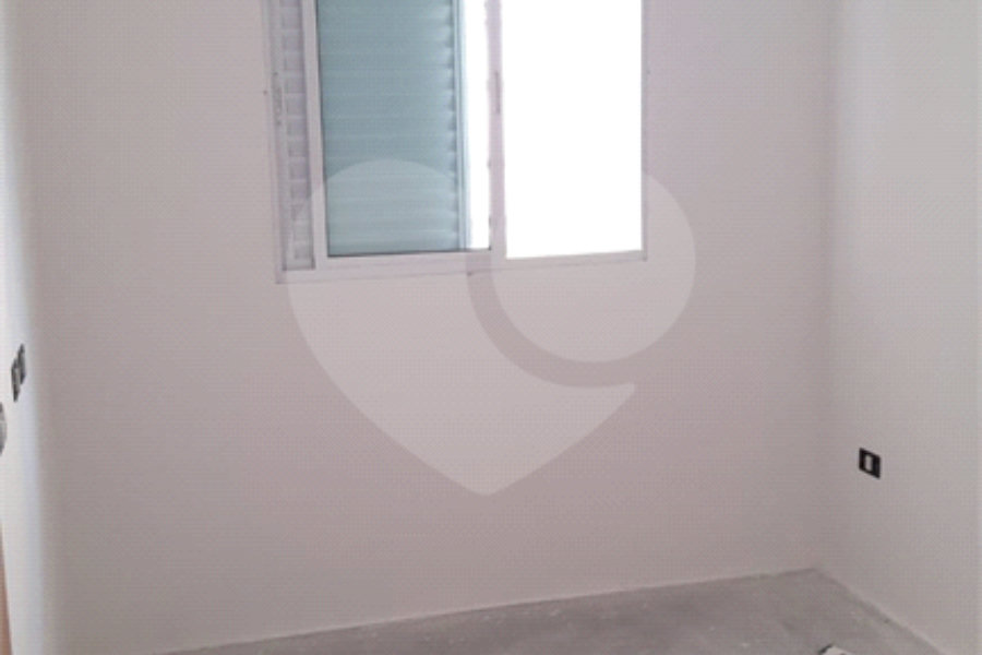 Casa à venda com 2 quartos em Vila Guilherme, São Paulo, SP
