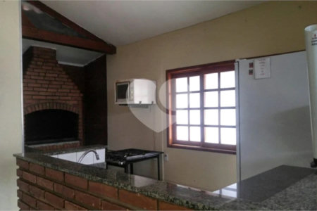 Apartamento à venda com 2 quartos em Vila Santa Teresa (zona Sul), São Paulo, SP