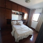 Casa à venda com 4 suítes no condomínio Aruã, Mogi das Cruzes - SP