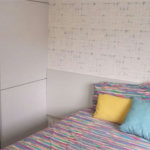 Apartamento com 3 dormitórios à venda, 93 m² por R$ 1.400.000,00 - Jardim Astúrias - Guarujá/SP