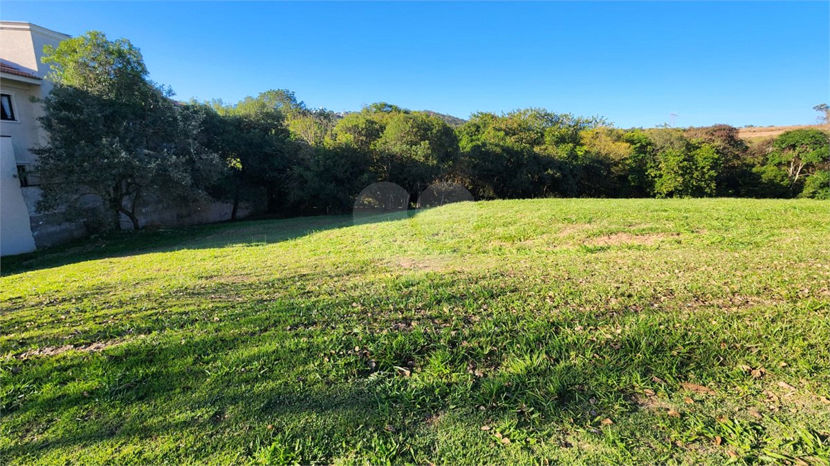 Terreno à venda em Santa Isabel, Louveira, SP
