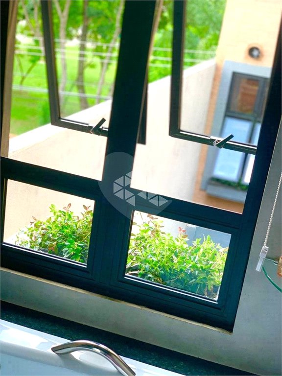 Sobrado à venda com 3 quartos, sendo 2 suítes, em Parque Edu Chaves, São Paulo, SP