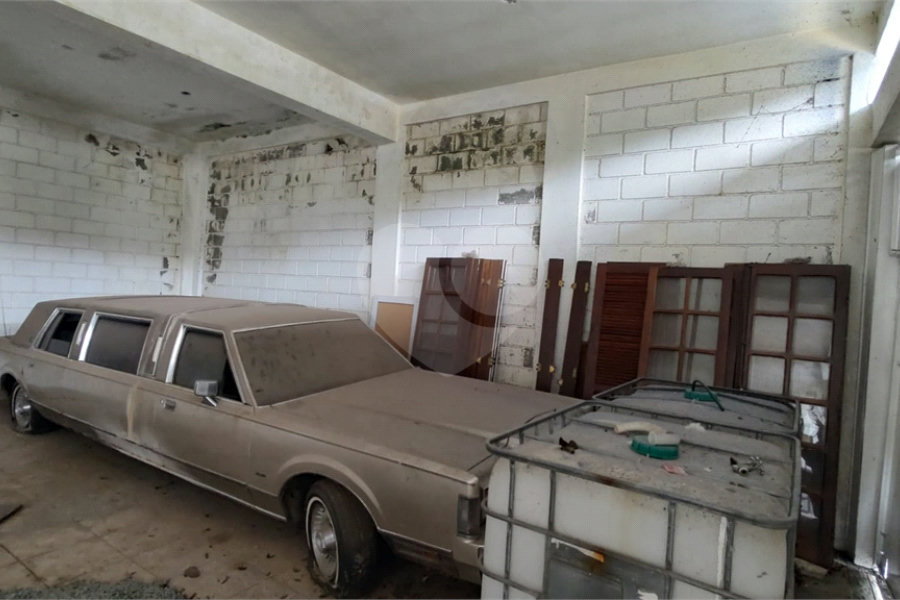 Casa à venda com 3 quartos, sendo 2 suítes,  em Serra da Cantareira, Mairiporã, SP