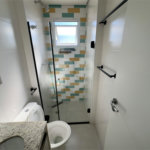 Apartamento à venda com 2 quartos, sendo 1 suíte, em Tucuruvi, São Paulo, SP