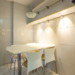Apartamento à venda com 3 quartos, sendo 2 suítes, em Perdizes, São Paulo, SP