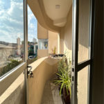 Apartamento à venda com 1 quarto em Santana, São Paulo, SP