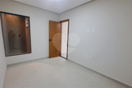 Duplex à venda com 3 quartos, sendo 1 suíte, em Tabapiri, Porto Seguro, BA