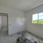 Casa à venda com 2 quartos no condomínio Residencial Sonhar Bella, Atibaia - SP
