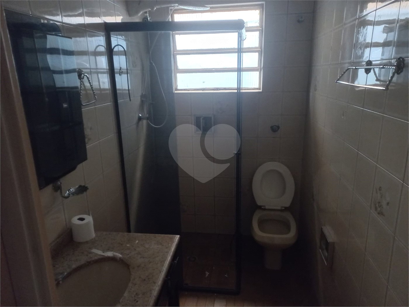 Casa à venda com 3 quartos em Freguesia do Ó, São Paulo, SP