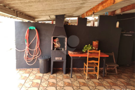Casa à venda com 4 quartos em Jardim Parada do Alto, Sorocaba, SP