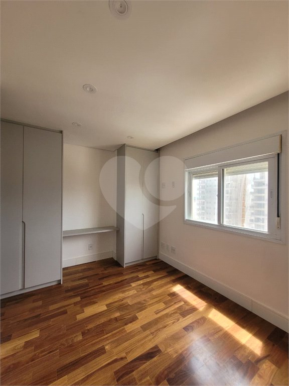 Apartamento à venda com 3 suítes em Jardim Portal da Colina, Sorocaba, SP