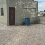 Sobrado à venda com 8 quartos em Jardim São Luís, São Paulo, SP