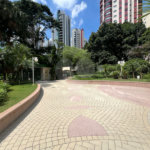 Apartamento à venda com 4 quartos, sendo 2 suítes, em Jardim Anália Franco, São Paulo, SP