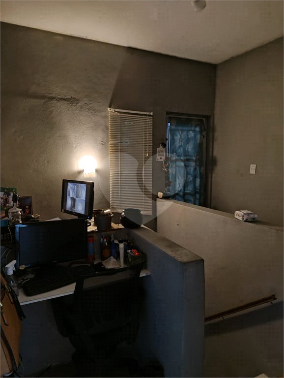Casa à venda com 3 quartos, sendo 2 suítes, no Centro (mailasqui), São Roque, SP