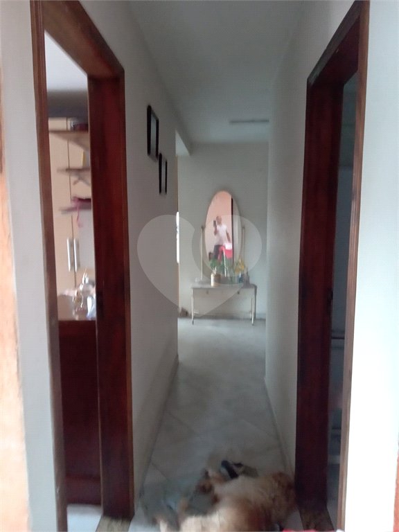 Casa à venda com 3 quartos, sendo 1 suíte, em Vila Mazzei, São Paulo, SP