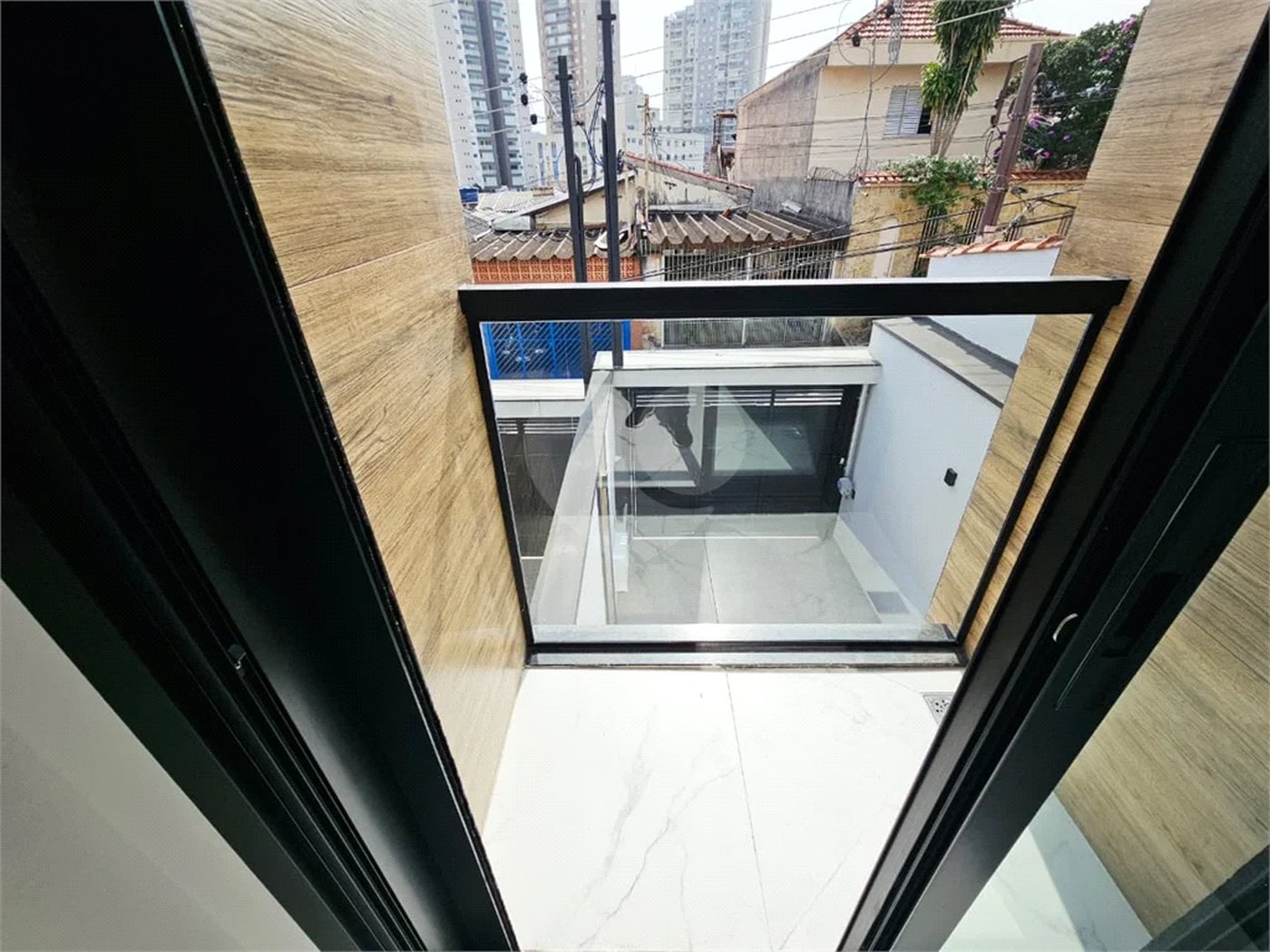 Sobrado à venda com 3 quartos, sendo 2 suítes, em Vila Guilherme, São Paulo, SP