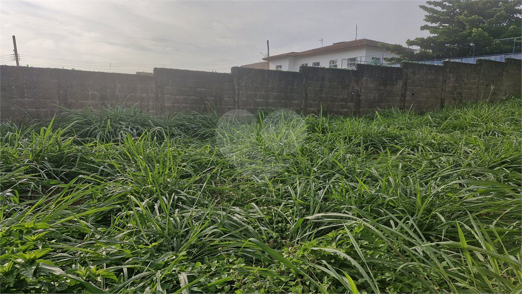 Terreno à venda com 1 suíte em Jardim Colonial, Atibaia, SP