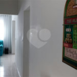 Sobrado à venda com 7 quartos, sendo 1 suíte, em Jardim São Paulo(zona Norte), São Paulo, SP
