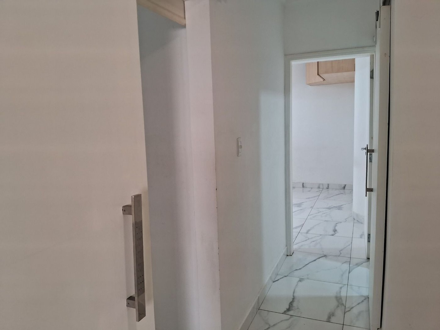 Apartamento com 2 dormitórios à venda, 95 m² por R$ 830.000,00 - Ponta da Praia - Santos/SP