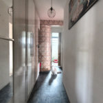 Apartamento à venda com 3 quartos em Tremembé, São Paulo, SP