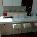 Casa à venda com 4 suítes em Jardim Imperial Hills Iii, Arujá, SP