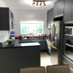 Casa à venda com 3 suítes no condomínio Estancia da Serra / Residencial Nova Mairipora, Mairiporã - SP