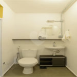 Apartamento à venda com 4 quartos, sendo 2 suítes, em Vila Olímpia, São Paulo, SP
