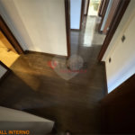 Apartamento à venda com 4 quartos, sendo 2 suítes,  em Tijuca, Rio de Janeiro, RJ