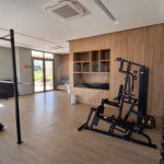 Apartamento à venda com 3 suítes em Vila Romana, São Paulo, SP