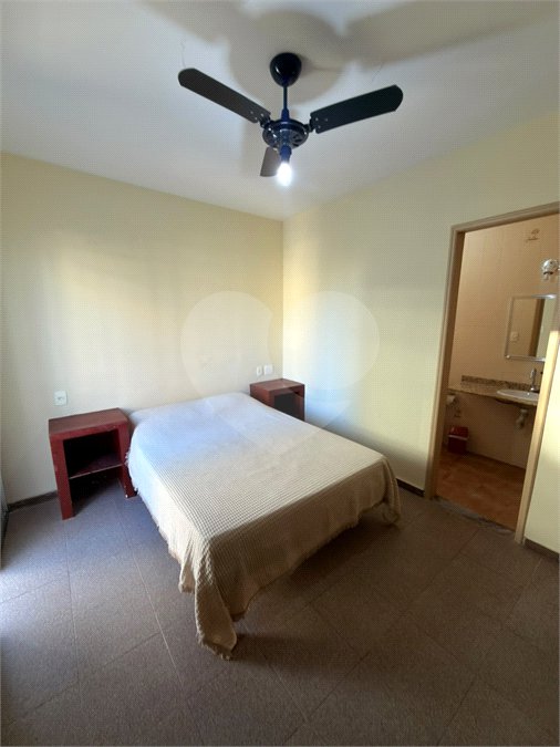 Cobertura à venda com 4 quartos, sendo 2 suítes,  em Braga, Cabo Frio, RJ