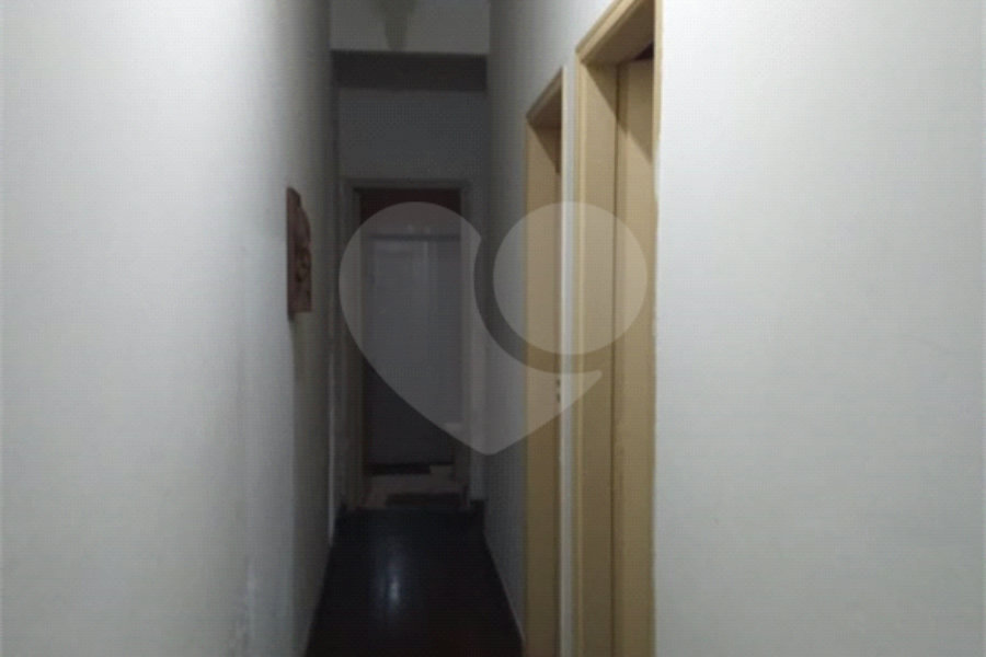 Sobrado à venda com 3 quartos, sendo 1 suíte, em Jaçanã, São Paulo, SP