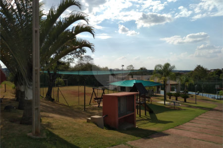 Casa à venda com 3 quartos, sendo 1 suíte, no condomínio Golden Park Residence II, Sorocaba - SP