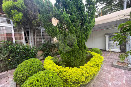 Casa à venda com 4 quartos, sendo 3 suítes,  em Jardim Franca, São Paulo, SP