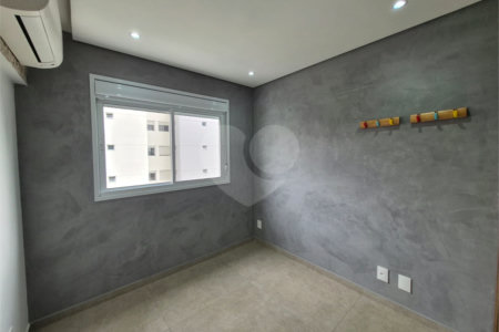 Apartamento à venda com 4 quartos, sendo 2 suítes, em Jardim Vazani, São Paulo, SP