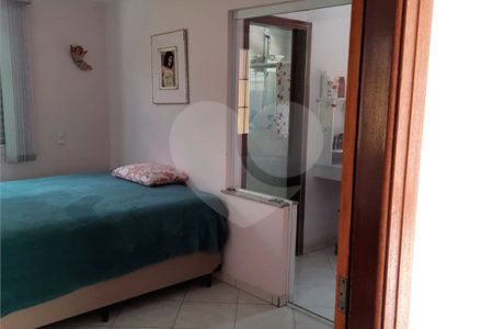 Casa à venda com 3 quartos, sendo 2 suítes, em Jardim Morada do Sol, Indaiatuba, SP