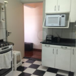 Apartamento à venda com 2 quartos em Vila Aurora (zona Norte), São Paulo, SP